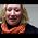 Video of Paula Wynne