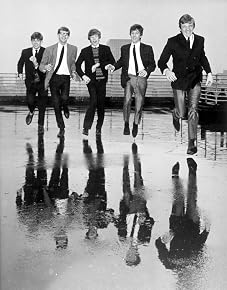 Image of Herman's Hermits