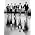 Thumbnail image of Herman's Hermits