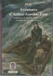 Les aventures d'arthur gordon pym