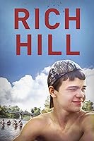 Rich Hill [HD]