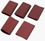 Dremel 6055 Sanding Tube Assortment (5 Pack)