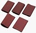 Dremel 6055 Sanding Tube Assortment (5 Pack)