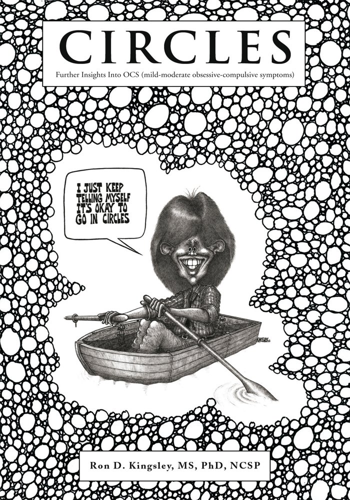 Amazon.com: Ron D Kingsley MS PhD: Books, Biography, Blog ...