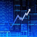 Nasdaq Stocks Live Nasdaq Stocks Live