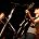 Tegan and Sara