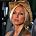 Debbie Gibson