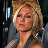 Image of Debbie Gibson