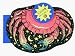 Book Cancer: June 22-July 22 (Zodiac Magnets)