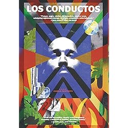 Los Conductos