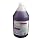 Unbelievable! UKO-645 128 Oz. Rid'z Odor Island Floral Super Concentrated Deodorizer (Case of 4)