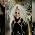 Video von Carol Grayson