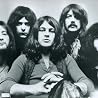 Image of Deep Purple