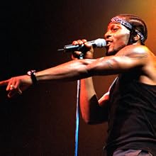 D'Angelo