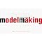 Architectural Drawing and Modeling