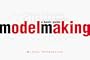 Model Making: A Basic Guide
