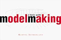 Model Making: A Basic Guide