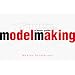 Modelmaking: A Basic Guide (Norton Professional Books for Architects & Designers)