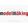 Modelmaking: A Basic Guide (Norton Professional Books for Architects & Designers)
