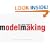 Model Making: A Basic Guide