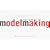 Modelmaking: A Basic Guide (Norton Professional Books for Architects & Designers)