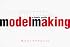 Model Making: A Basic Guide