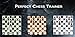 Perfect Chess Trainer