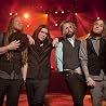 Image of Shinedown