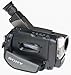 Sony CCDTRV87 Hi8 Camcorder
