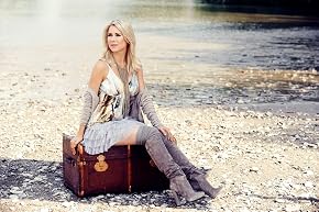 Bilder von Simone