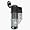 Nibo Space 6 Triple Flame Cigar Lighter
