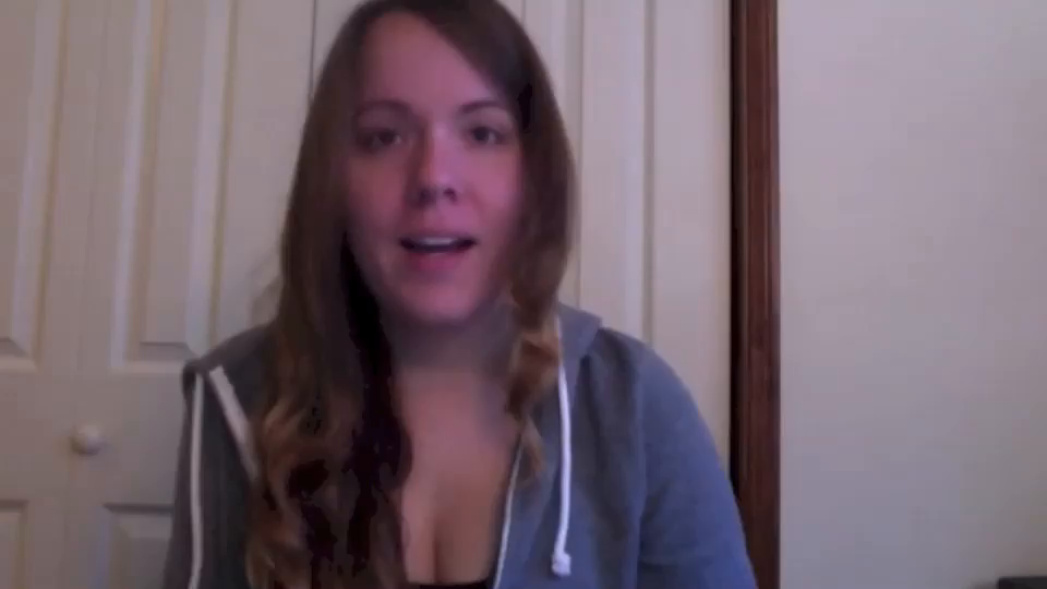 Amazon.com: Customer Reviews: RelaxSlim Constipation Remedy ...