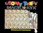 Looney Tunes' Magic Eye