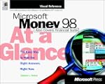 Microsoft Money 98 At a Glance