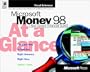 Microsoft Money 98 At a Glance