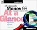  : Microsoft Money 98 at a Glance (At a Glance)