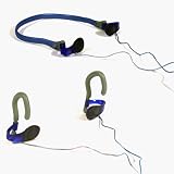 Review Strand  / Neckphone with Volume Control SH300v