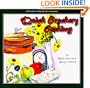 Quick Crockery Cooking: A One Foot in the Kitchen Cookbook (One Foot in the Kitchen Cookbooks) (One Foot in the Kitchen Cookbooks)