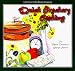 Book Quick Crockery Cooking: A One Foot in the Kitchen Cookbook (One Foot in the Kitchen Cookbooks) (One Foot in the Kitchen Cookbooks) (One Foot in the Ki