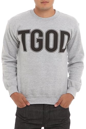 Taylor Gang Sweatshirt