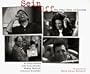Sein Off: Inside The Final Days Of Seinfeld