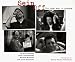 Sein Off: Inside The Final Days Of Seinfeld by Jerry Seinfeld