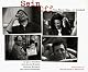 Sein Off: Inside The Final Days Of Seinfeld