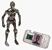 Star Wars Figure Episode 1 C-3PO