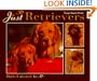 Just Retrievers