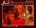 Book Just Retrievers