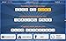 Wordgenuity® Trivia Word Jumble