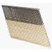 B & C Eagle 312X131/28 Clipped Head 3-1/2-Inch by .131-Inch by 28 Degree Wire Collated Smooth Shank Framing Nail (2,000 per Box)