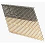 B & C Eagle A312X131/28 Clipped Head 3-1/2-Inch by .131-Inch by 28 Degree Wire Collated Framing Nail (500 per Box)