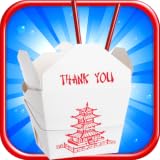Chinese Food Maker